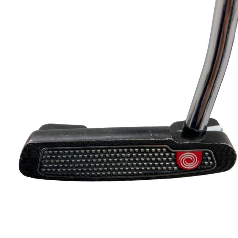 �n�@�v�n�q�j�r�@���P�v�@�R�S�C���`