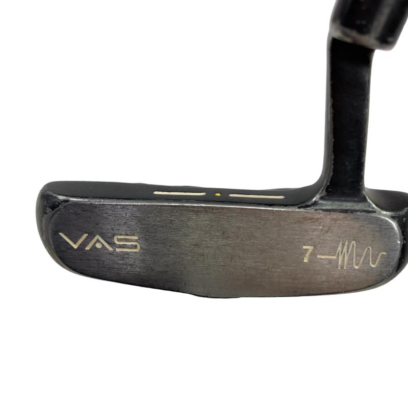 �u�`�r�@�V