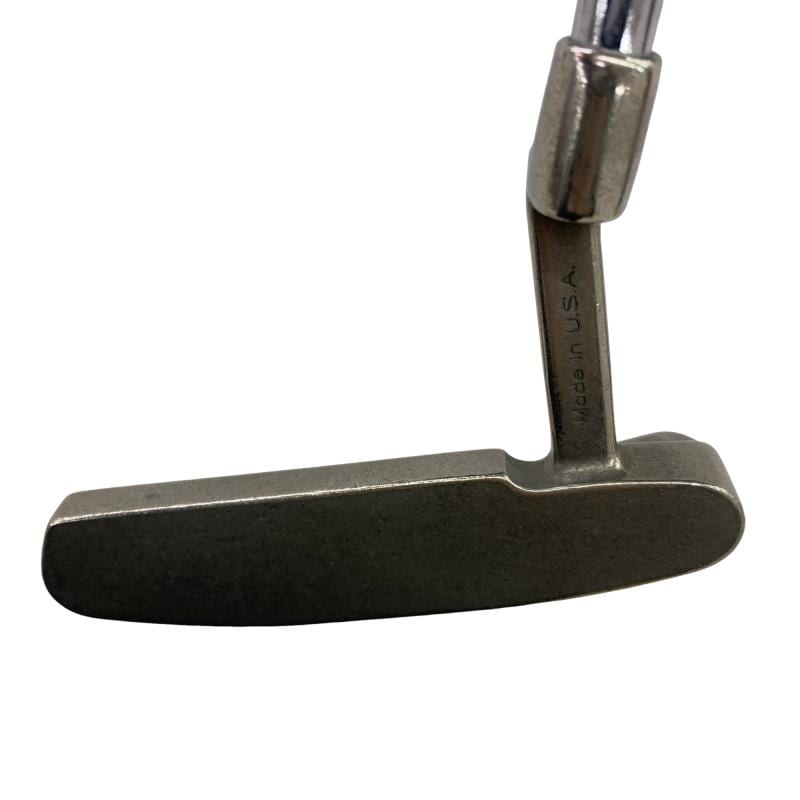 �`�m�r�d�q�@�r�b�n�s�s�r�c�`�k�d�@�o�h�m�f�@�j�b�P��