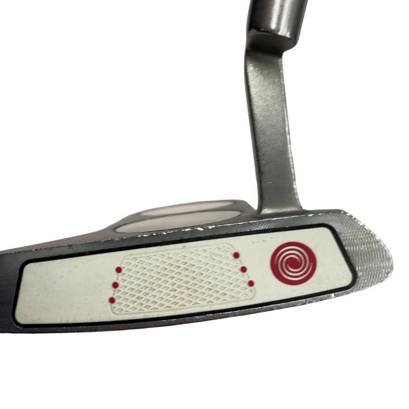 �v�g�h�s�d�@�g�n�s�@�w�f�@�Q�E���������@�a�k�`�c�d�@�R�S�C���`