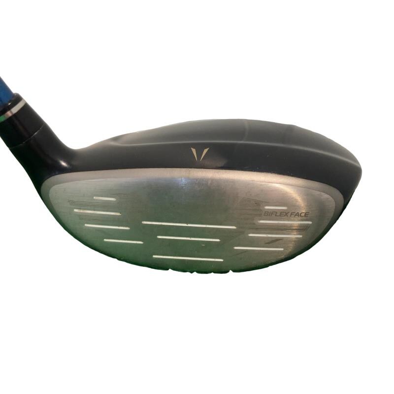 �w�w�h�n�i�Q�O�Q�S�j�@�T�v�@���t�e�B