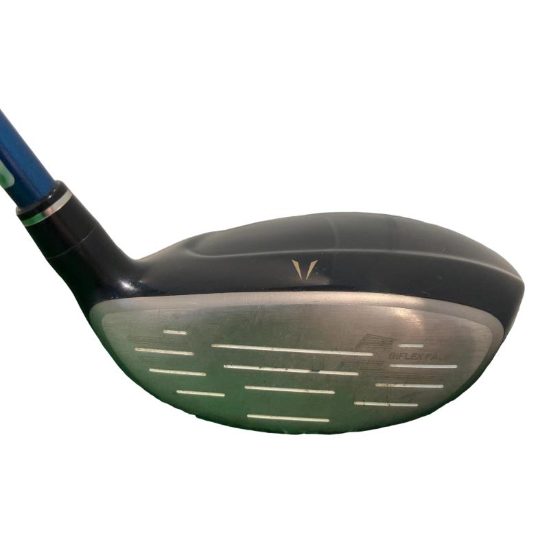 �w�w�h�n�i�Q�O�Q�S�j�@�V�v�@���t�e�B