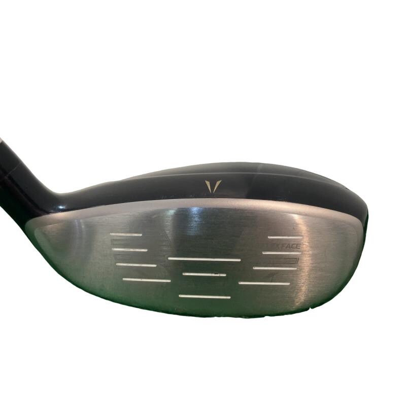 �w�w�h�n�i�Q�O�Q�S�j�@�g�T�@���t�e�B