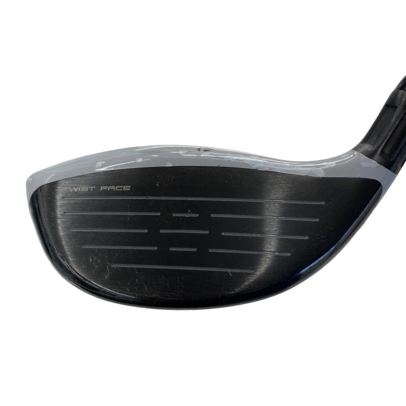 �r�h�l�@�l�`�w�|�c�@�V�v