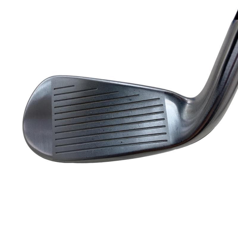 �r�h�l�@�c�g�x�@�t�R