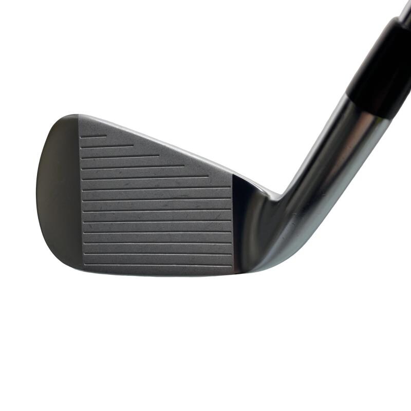 �w�@�e�n�q�f�d�c�@�b�a�i�Q�O�Q�P�j�@�U�r�i���{���F�U�{�Z�b�g�j