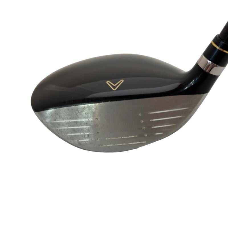 �d�E�q�E�b�@�g�n�s�@�T�v