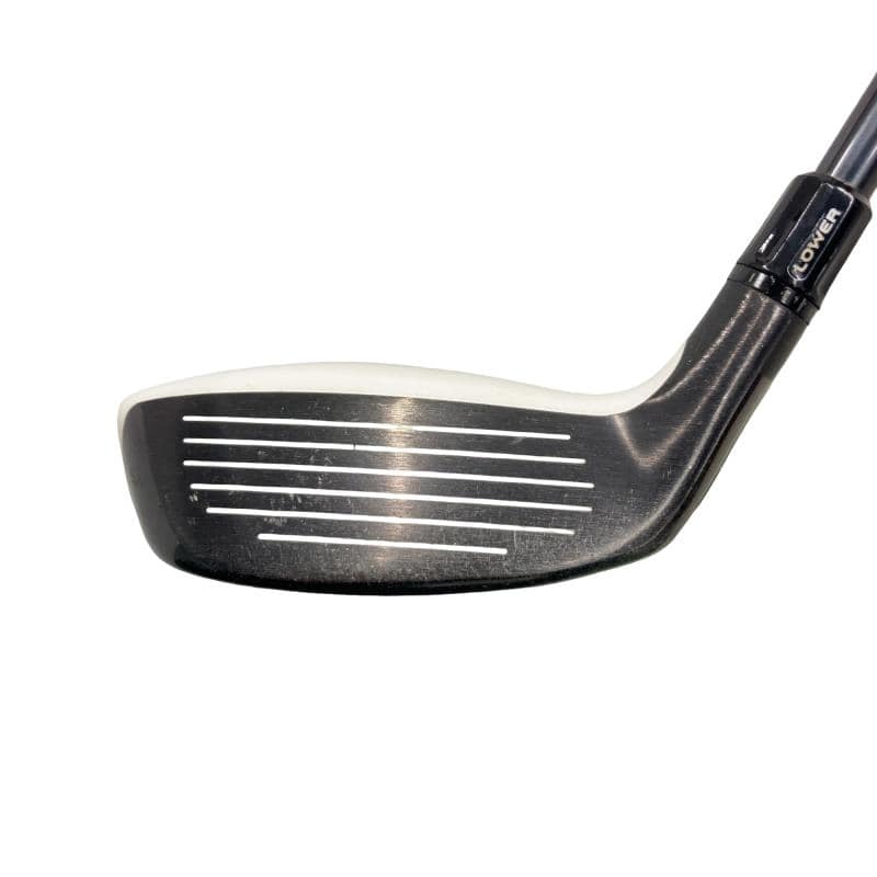 �q�d�r�b�t�d�i�Q�O�P�P�j�@�t�S