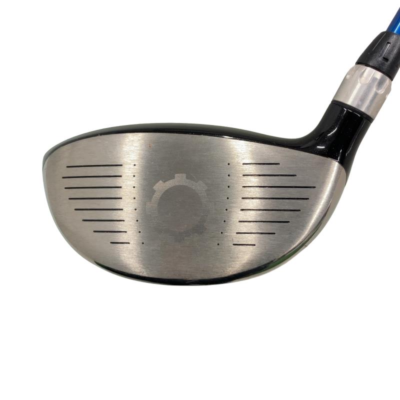 �u�q�@�o�q�n�@�r�s�q�W�|�e�h�s�@�s�n�t�q�@�@�X�D�T°