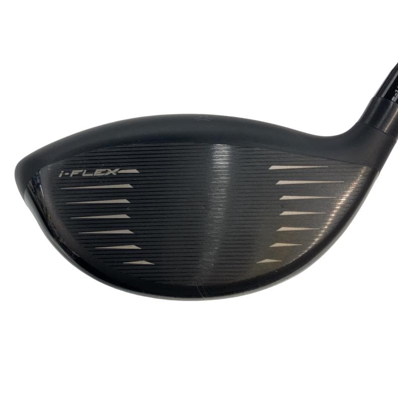 �r�q�h�w�n�m�@�y�w���@�k�r�@�@�X°