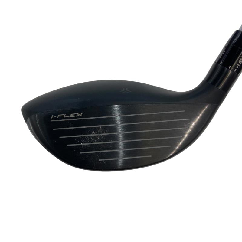 �r�q�h�w�n�m�@�y�w���@�T�v