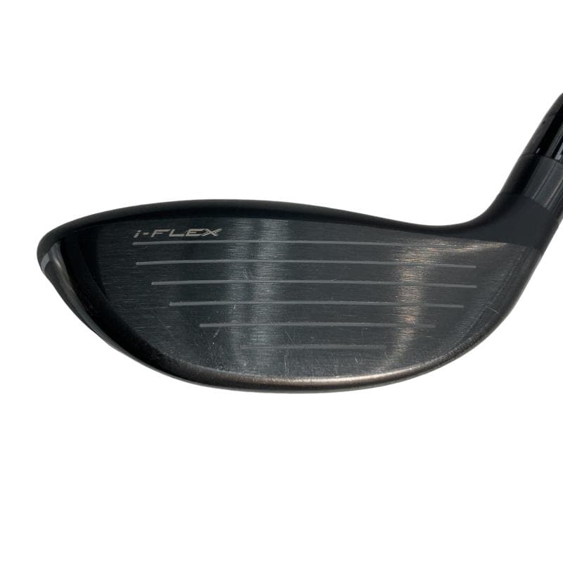 �r�q�h�w�n�m�@�y�w���@�V�v