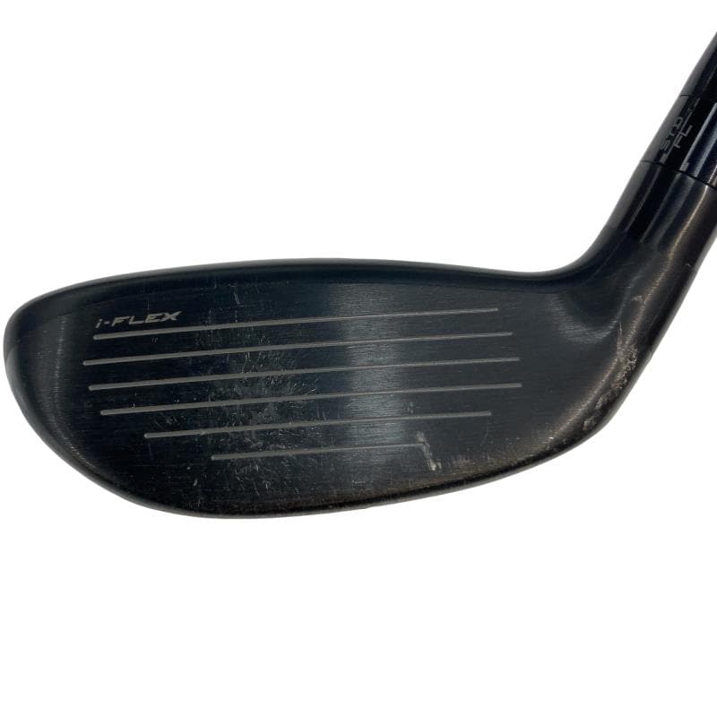 �r�q�h�w�n�m�@�y�w���@�g�T