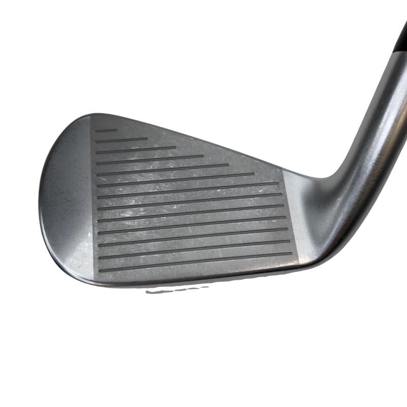 �i�o�w�@�X�Q�T�@�e�n�q�f�d�c�@�U�r�i���{���F�U�{�Z�b�g�j