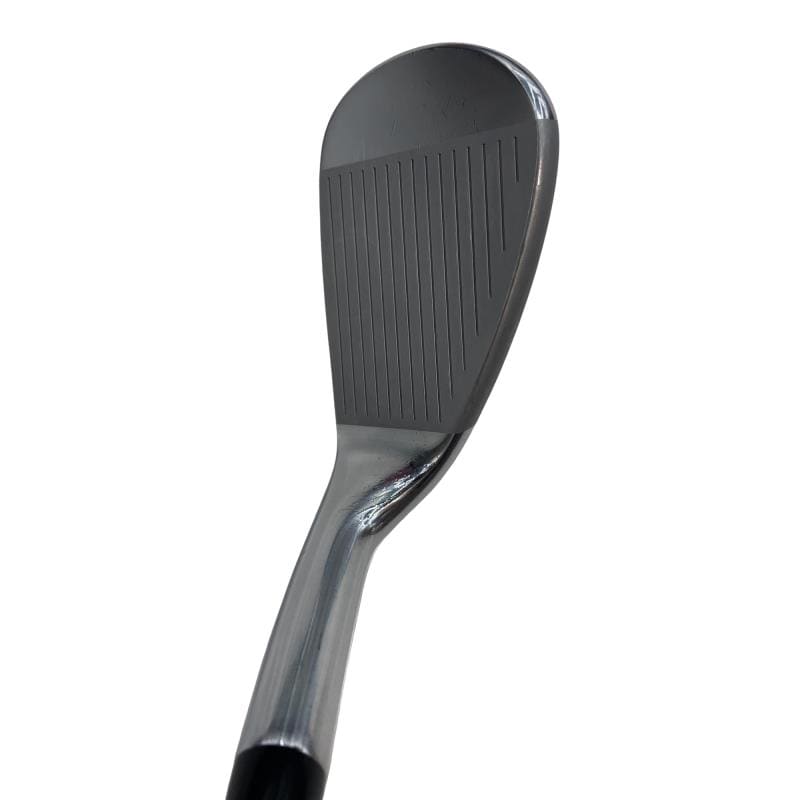 �~�Y�m�@�s�g�d�@�b�q�`�e�s�i�Q�O�Q�R�j�@�T�Q°�^�Q�Q°