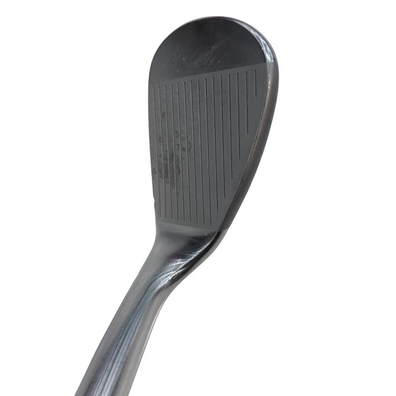 �~�Y�m�@�s�g�d�@�b�q�`�e�s�i�Q�O�Q�R�j�@�T�W°�^�Q�W°