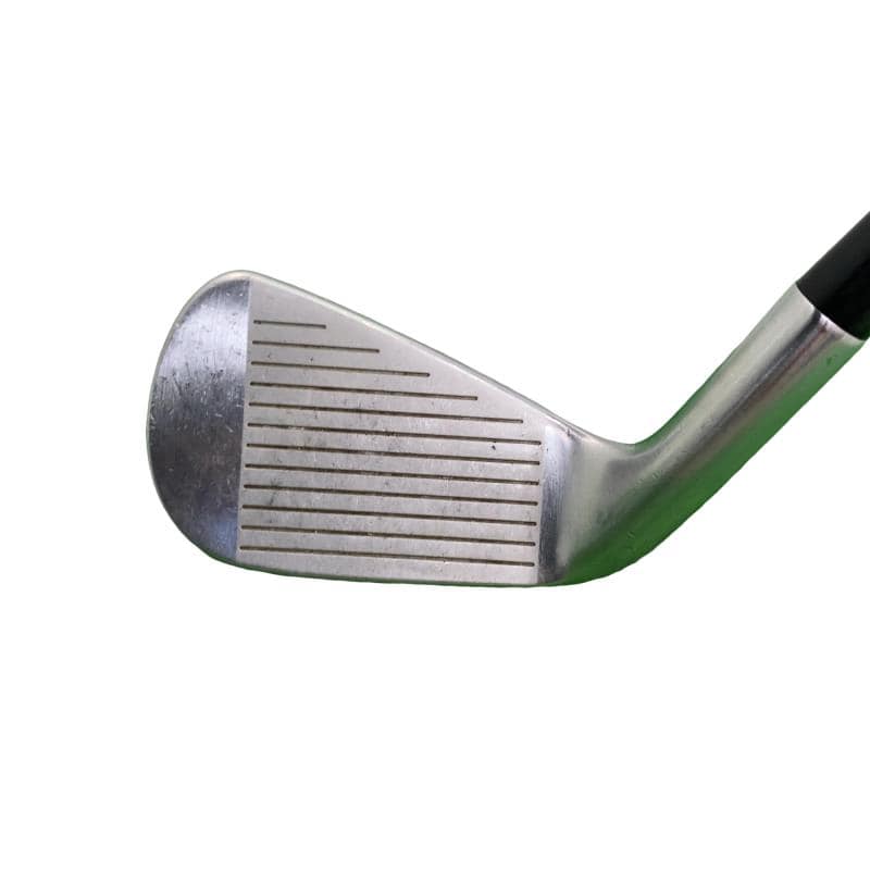 �s���������������@�b�a�@�V�P�W�@�U�r�i���{���F�U�{�Z�b�g�j