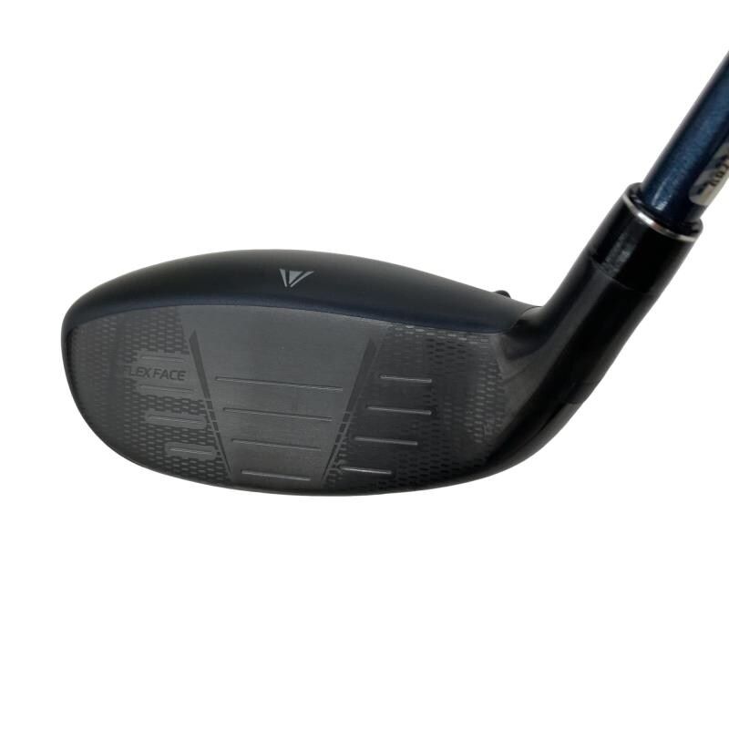 �w�w�h�n�i�Q�O�Q�U�j�@�v���X�@�g�U