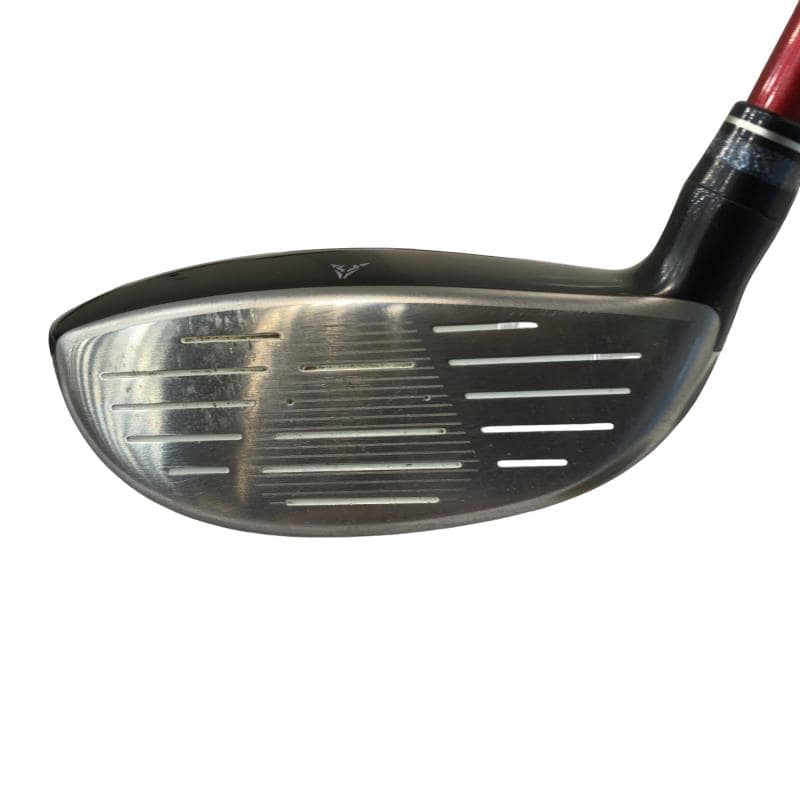 �w�w�h�n�i�Q�O�Q�O�j�@�V�v�i���b�h�j