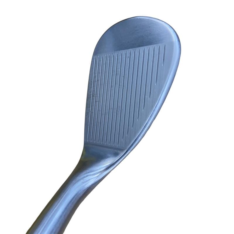 �u�n�j�d�x�@�r�o�h�m�@�l�h�k�k�d�c�@�r�l�X�@�c�A�[�N�����@�U�O°�^�O�W°�l