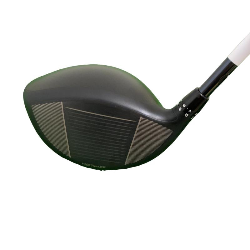 �����������@�c�r�|�`�c�`�o�s�@�k�r�@�P�O�D�T°