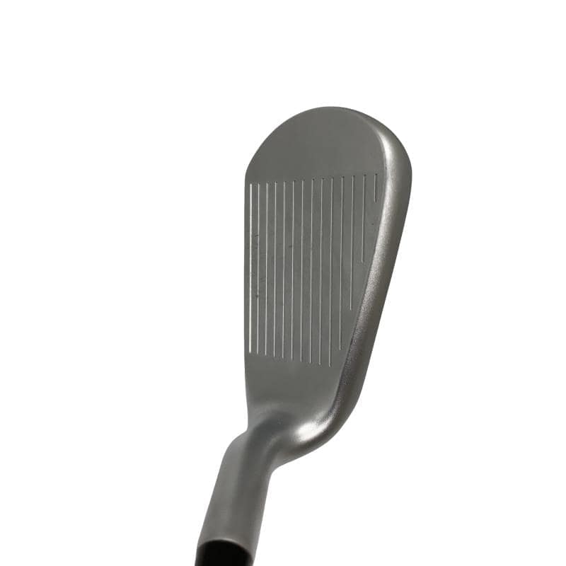 �c�������������@�e�����������@�v���������@�c�e�v�|�P�P�X�@�T�T°�@�R�S�C���`�i�W�����{�O���b�v�j