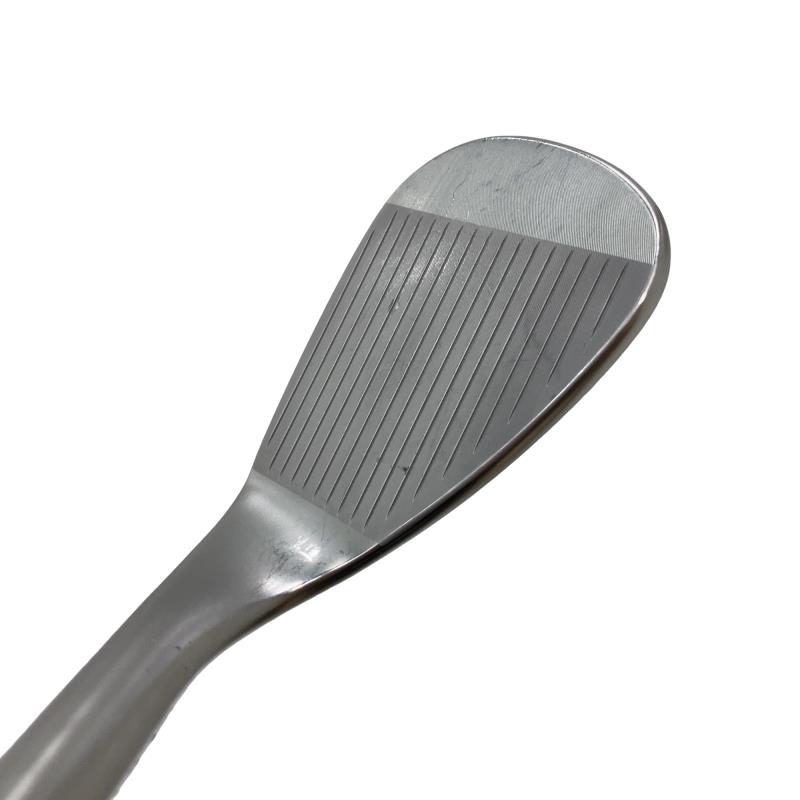 �o�h�m�f�@�f�k�h�c�d�@�S�D�O�@�T�O°�^�P�Q°�@�r