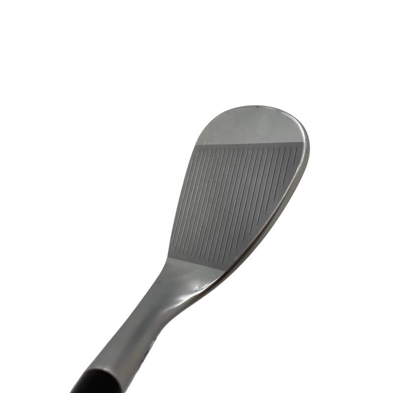 �o�h�m�f�@���P�T�X�@�T�W°�^�P�S°�@�v