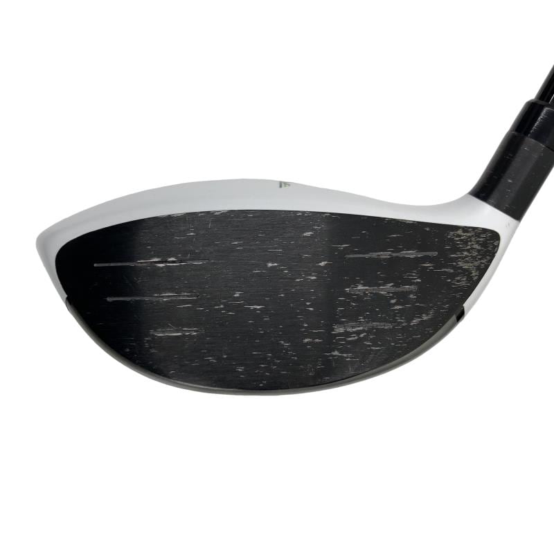 �q�a�y�@�R�v