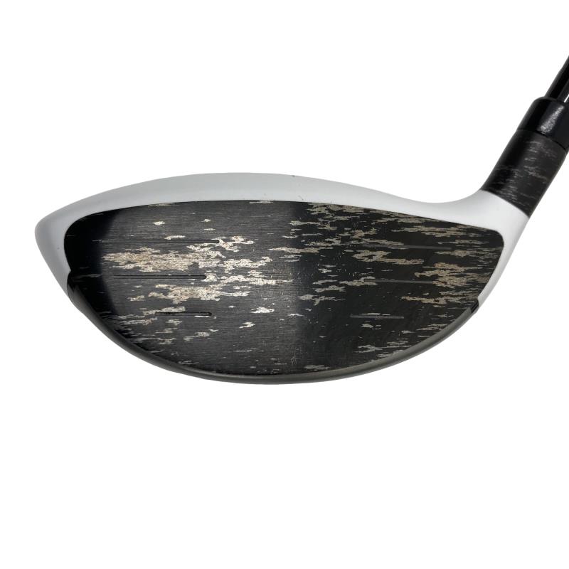 �q�a�y�@�T�v