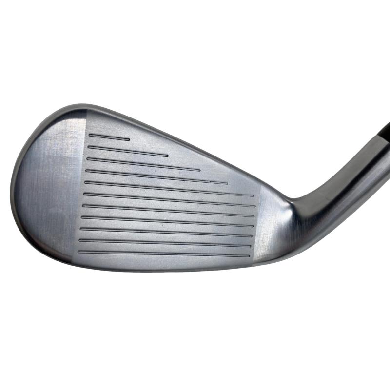 �r�s�d�`�k�s�g�@�c�g�x�@�t�S