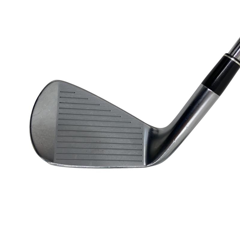 �r�q�h�w�n�m�@�y�w�V�@�@�U�r�i���{���F�T�{�Z�b�g�j