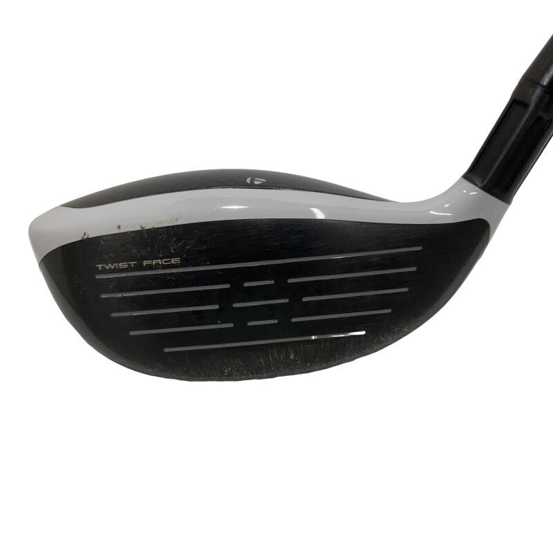 �r�h�l�Q�@�l�`�w�@�R�v