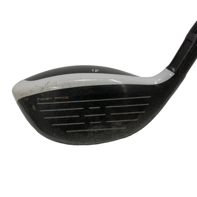 �r�h�l�Q�@�l�`�w�@�T�v