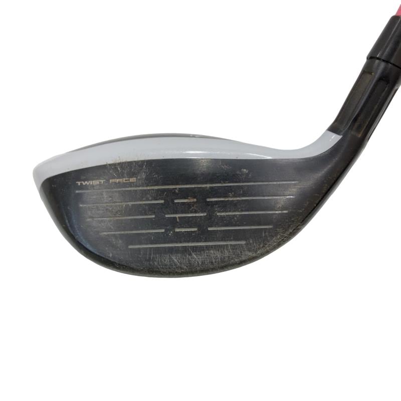 �r�h�l�Q�@�l�`�w�@�V�v