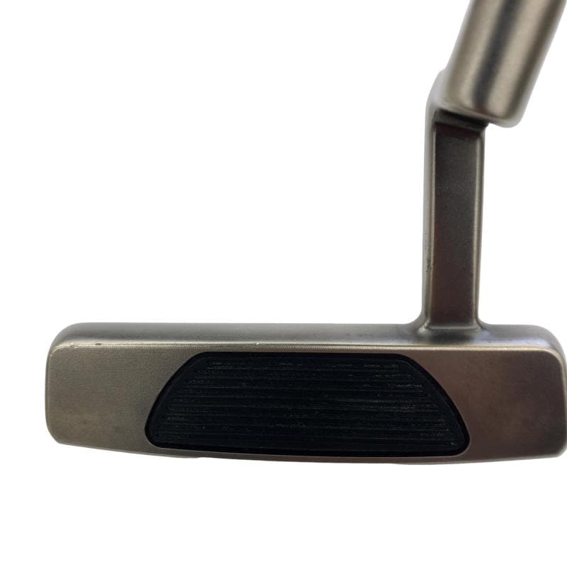 �s�n�t�q�r�s�`�f�d�@�l�|�P�o�@�R�R�C���`