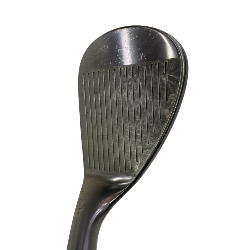 �c�i�|�T�@���C�g�u���b�N�@�T�U°