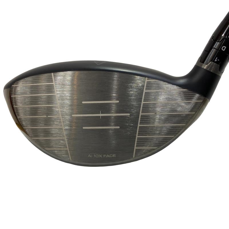 �d�k�x�s�d�@�w�@�P�O�D�T°