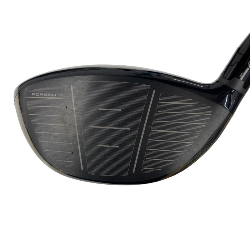 �a�h�f�@�a�d�q�s�g�`�i�Q�O�Q�R�j�@�P�O�D�T°