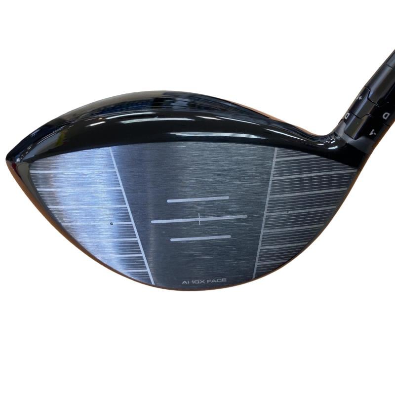 �d�k�x�s�d�@�������@�s�c�@�P�O�D�T°