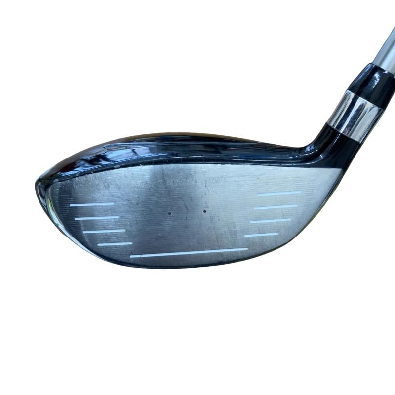 �s�n�t�q�@�a�@�i�f�q�@�T�v