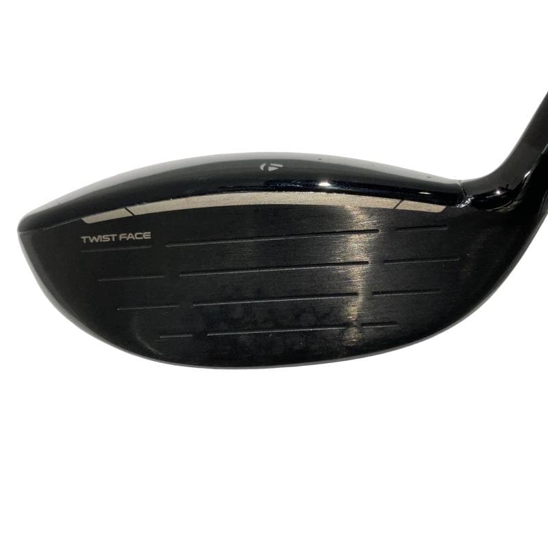 �p���P�O�@�l�`�w�@�T�v