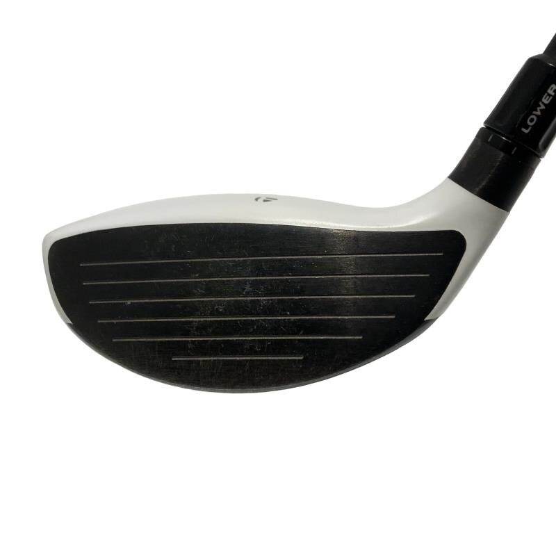 �q�P�P�@�R�v�@�t�r�`