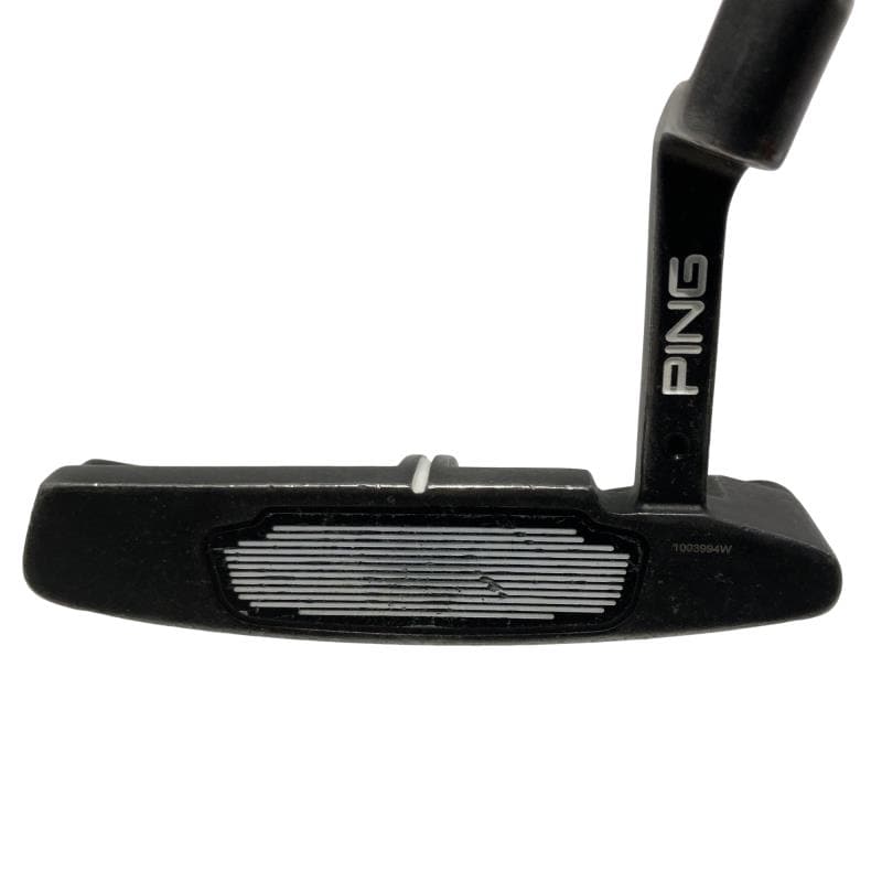 �r�������������������@�s�q�@�`���������@�s�@�R�S�D�O�C���`