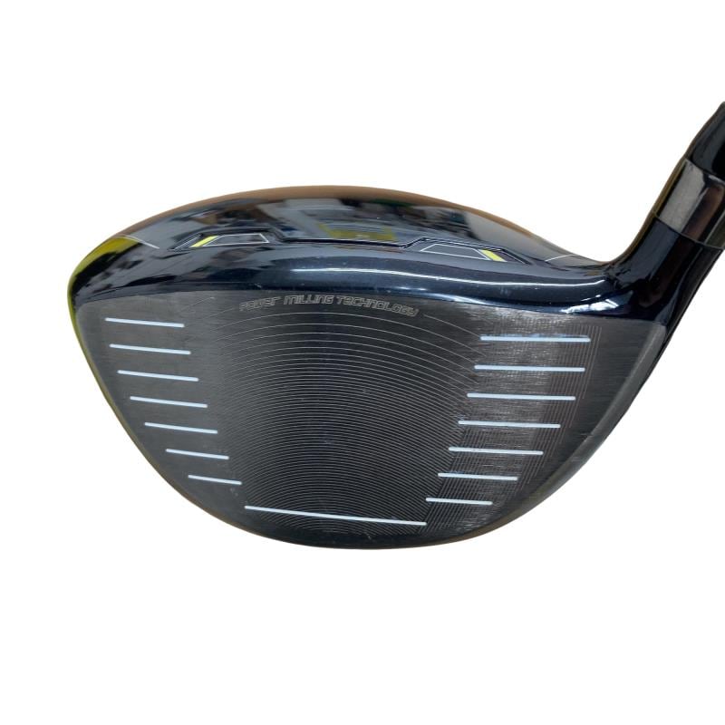 �a�q�h�c�f�d�r�s�n�m�d�@�i�f�q�@�P�O�D�T°