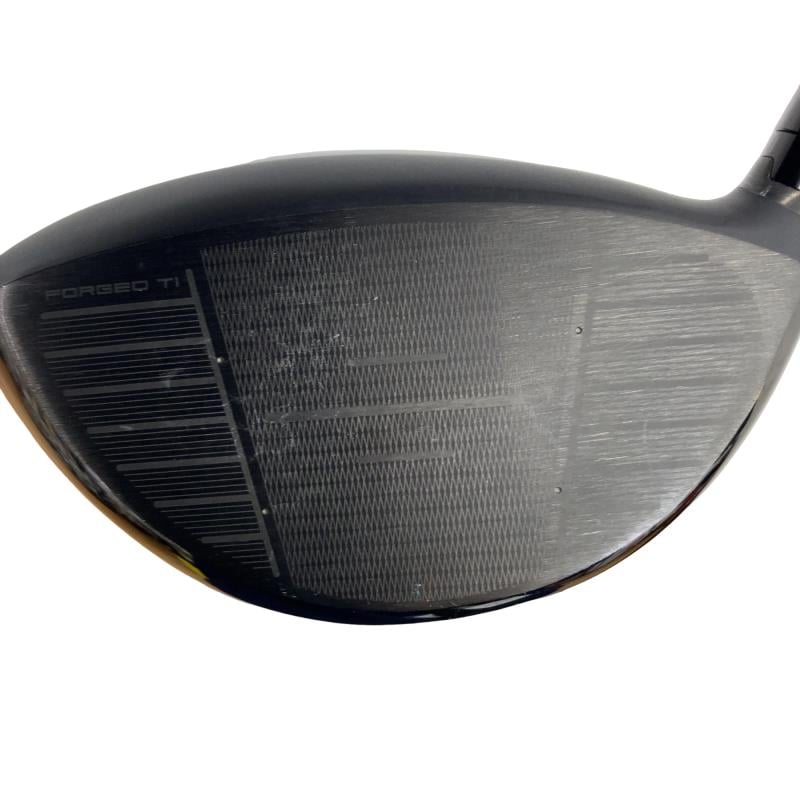 �o�`�q�`�c�x�l�@�������@�@�X°