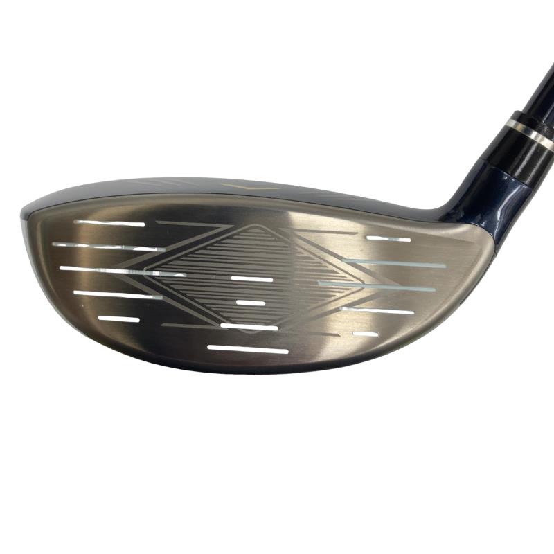 �w�w�h�n�i�Q�O�Q�Q�j�@�T�v