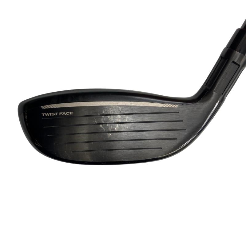 �r�s�d�`�k�s�g�Q�@�t�T