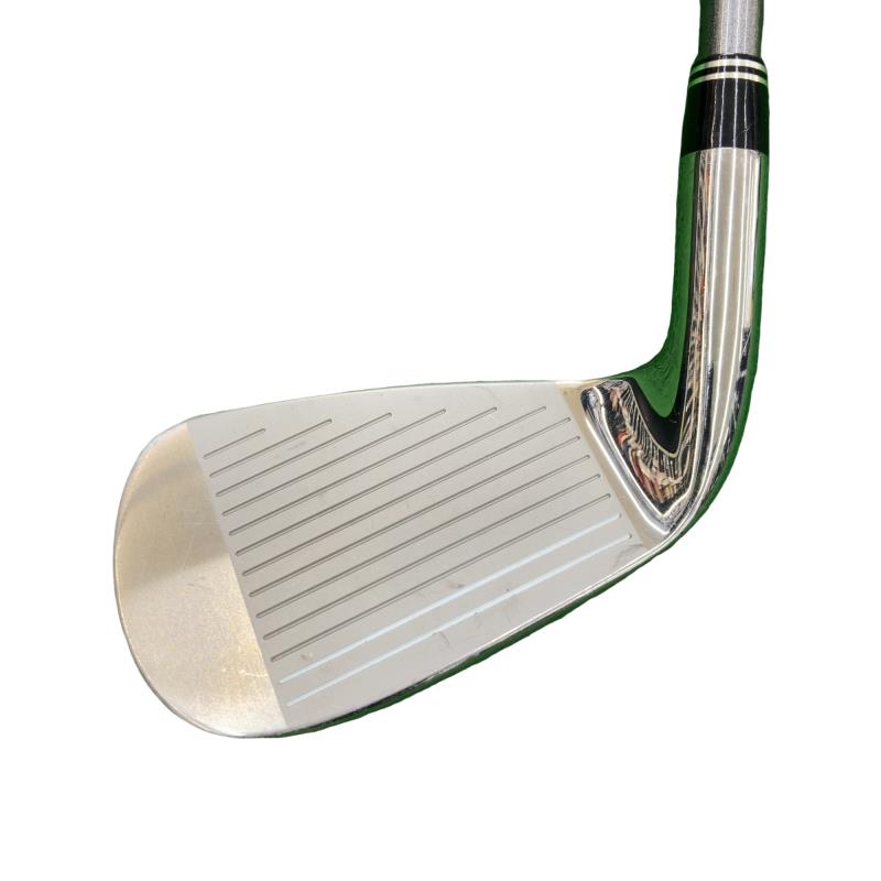 �s�n�t�q�r�s�`�f�d�@�u���p�i�Q�O�P�Q�j�@�U�r�i���{���F�U�{�Z�b�g�j