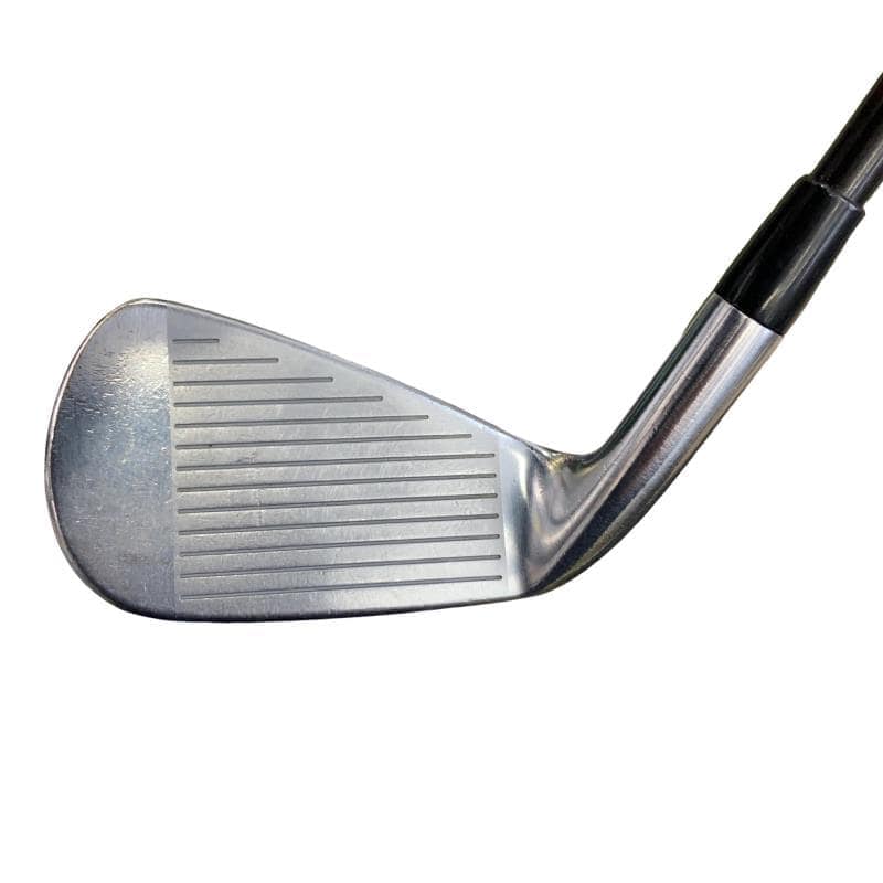 �s�n�t�q�r�s�`�f�d�@�w�|�a�k�`�c�d�@�f�q�i�Q�O�P�S�j�@�U�r�i���{���F�U�{�Z�b�g�j